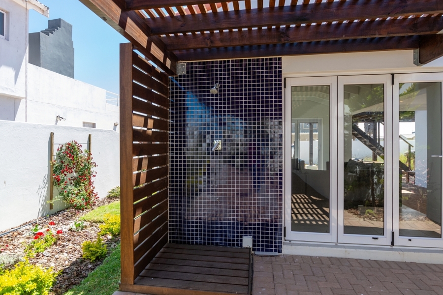 3 Bedroom Property for Sale in Langebaan North Western Cape